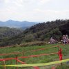 campionato triveneto enduro 2010 fener_10